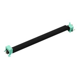 HP Transfer Roller Precio: 33.4999995. SKU: B1E6VJ7TXB