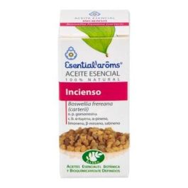 Aceite Esencial Aebbd - Incienso 50 Ml Precio: 10.50000006. SKU: B16QRQAQ9P