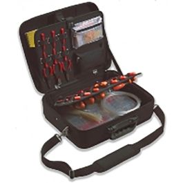DUVER Plapc100E Maleta Portaherramientas Plano Precio: 168.94999979. SKU: B15YPBRN7E