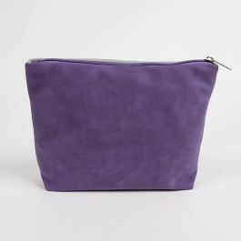 Neceser aseo viaje nightmare before christmas 28.0 x 16.0 x 5.0 cm Neceser aseo viaje nightmare before christmas 28.0 x 16.0 x 5.0 cm