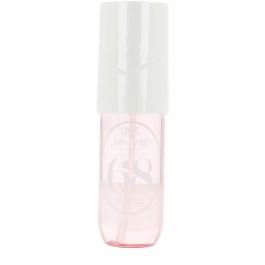 Spray Corporal Sol De Janeiro CHEIROSA Cheirosa 68 90 ml Precio: 26.8899994. SKU: B19K5BM9BE