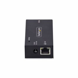 Kit de reparación Startech I13P-SERIAL-ETHERNET