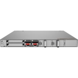 HUAWEI eKit S620-24T16X8Y2CZ Switch gestionado 24 puertos GE, 16 puertos 10GE, 8 puertos 25GE, 2 puertos 100GE, 1 módulo AC