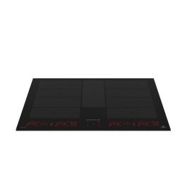 Placa de inducción - GRUNDIG - 8 inducciones - 60 cm - GIEI638980INH Placa de inducción - GRUNDIG - 8 inducciones - 60 cm - GIEI638980INH