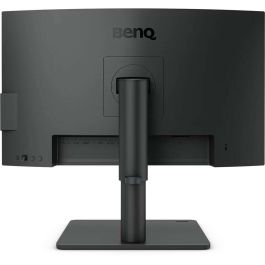 Benq PD2506Q LED display 63,5 cm (25") 2560 x 1440 Pixeles 2K Ultra HD Negro Benq PD2506Q LED display 63,5 cm (25") 2560 x 1440 Pixeles 2K Ultra HD Negro