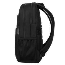 Targus GeoLite Mochila para portátil de 40,6 cm (16"), Negro