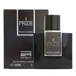 Perfume Hombre Rue Broca EDP Pride 100 ml Precio: 15.49999957. SKU: B1HF6QSBR5