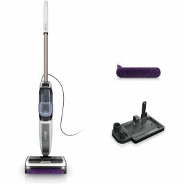 Shark SD200EU SteamPickUp Limpiador Trapeador a Vapor para Pisos Duros Precio: 215.79000003. SKU: B14QF27BPG