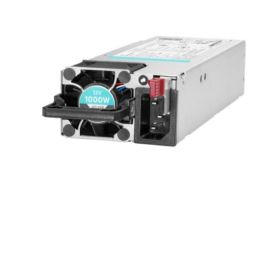 Fuente de Alimentación HPE P03178-B21 1000 W 80 PLUS Titanium Precio: 232.68999985. SKU: B12G4XD3PL