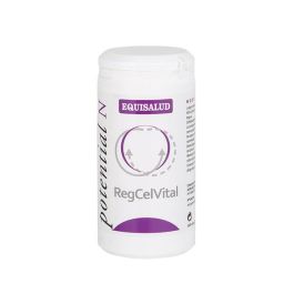 Potential N Regcelvital Precio: 30.5000003. SKU: B1JLZNEZPY