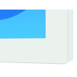 iiyama 55" PCAP WHITE Anti-glare Bezel Free 15-Points Touch Screen (Inc: power,HDMI cables & cover, guides) iiyama 55" PCAP WHITE Anti-glare Bezel Free 15-Points Touch Screen (Inc: power,HDMI cables & cover, guides)