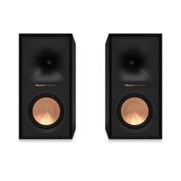 Altavoces KLIPSCH R-50M Negro 300 W (2 Unidades) Altavoces KLIPSCH R-50M Negro 300 W (2 Unidades) Precio: 328.49999963. SKU: B155V4V8BF