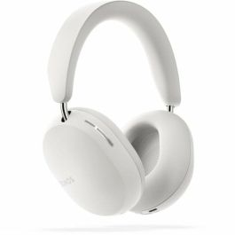 Auriculares con Micrófono Sonos Blanco Precio: 588.49999956. SKU: B1768QD3CW