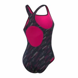 Bañador Mujer Speedo Hyperboom