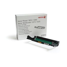 XEROX Tambor Para Phaser 3260 WC3215 WC3225