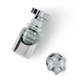 Off-White SOLUTION No. 10 edp vapo 50 ml Eau de Parfum