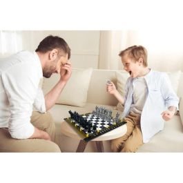 Juego de Mesa Lexibook PVC Plástico