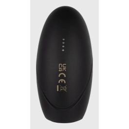 Vibrador Svakom Negro
