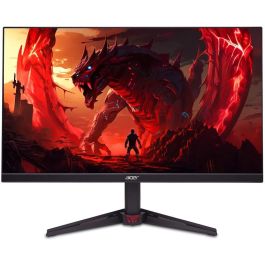 Acer VG270X1bmiipx Monitor gaming 27" Full HD IPS 200Hz 0.5ms HDMI/DP, FreeSync Premium, altavoces Precio: 207.49999963. SKU: B1EYK8QSNC