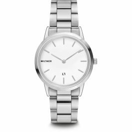 Reloj Mujer Millner 8425402505878 (Ø 36 mm) Precio: 61.49999966. SKU: S7237011