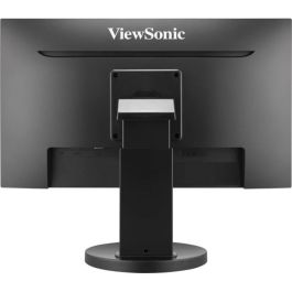 Viewsonic VG2208A-HD Monitor 22" Full HD IPS 100Hz 5ms HDMI/DP/VGA con Altavoces y Ajuste de Altura