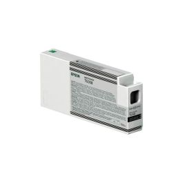 Epson GF Stylus Photo 7900/9900 Cartucho Negro Mate Epson GF Stylus Photo 7900/9900 Cartucho Negro Mate