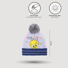 Conjunto 2 Piezas Looney Tunes Piolin Conjunto 2 Piezas Looney Tunes Piolin