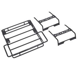 Switch TP-Link SG3428XMPP