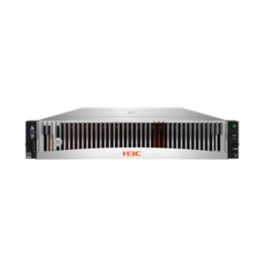 H3C H3C Uniserver R4950 G6 Sff Chassis Precio: 12290.4782. SKU: B1G3K4LSX4