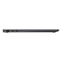 Samsung Galaxy Book Pro 360 NP964QHA-KG1ES Híbrido (2-en-1) Intel Core Ultra 7 16" WQXGA+ 32GB 1TB SSD Windows 11 Pro Gris