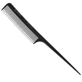EUROSTIL Peine de plástico metalizado 20.5cm Precio: 2.50000036. SKU: SLC-79252