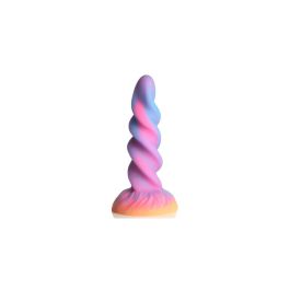 Dildo XR Silicona