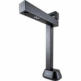 Escáner Iris DESK 6 PRO Escáner Iris DESK 6 PRO