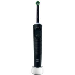 Cepillo de Dientes Eléctrico Oral-B Vitality Pro Negro Precio: 29.88999959. SKU: B1JT6LJCAG