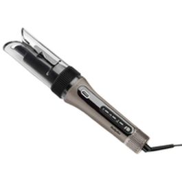 Secador de Pelo Babyliss C6688E Secador de Pelo Babyliss C6688E Precio: 107.49999975. SKU: B1B7MSGJLW