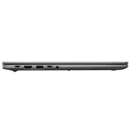 Asus ExpertBook P3 PM3406CKA-NZ0331X - Portátil 14" WQXGA 144 Hz, AMD Ryzen AI 7 350, 32 GB RAM, 1 TB SSD NVMe, Radeon 860M, Windows 11 Pro