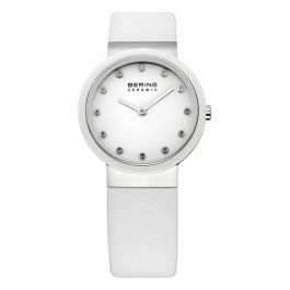 Reloj Mujer Bering 10729-854 Reloj Mujer Bering 10729-854 Precio: 62.50000053. SKU: B15V88MP6M