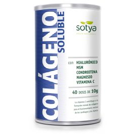 Colágeno Con Hialurónico,Msm Precio: 18.5000002. SKU: B1D6ZR27Z5