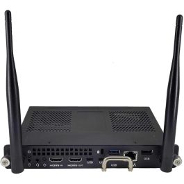 PC de Sobremesa Smart Technologies UGK-PCM11-I5 intel core i5-1135g7 8 GB RAM 256 GB SSD Precio: 815.95000003. SKU: B1EWHWGZPW