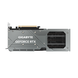 Gigabyte GeForce RTX 4060 Ti GAMING OC 16G NVIDIA 16 GB GDDR6