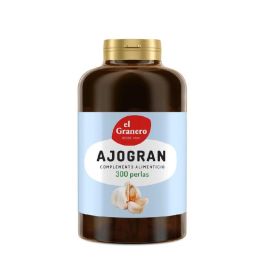 Ajogran Ajogran Precio: 20.9899998. SKU: B1CDSJPLZB