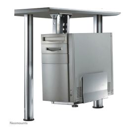 Soporte Neomounts CPU-D200SILVER Plateado Acero Precio: 78.49999993. SKU: B17RBQYATT