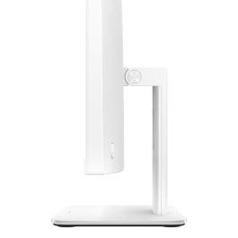 Asus Vivo AiO V400 Ordenador Todo En Uno 27" FHD Intel Core i7-13620H 16GB RAM 512GB SSD Sin Sistema Operativo Teclado y Ratón Inalámbricos QWERTY Español