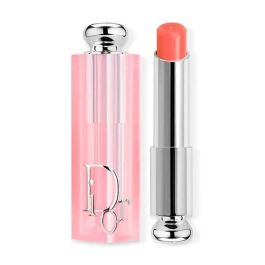 Dior Addict Lip Glow 004 Bálsamo Labial Hidratante y Voluminizador con Brillo Natural Precio: 37.94999956. SKU: B1HVLHXNQB