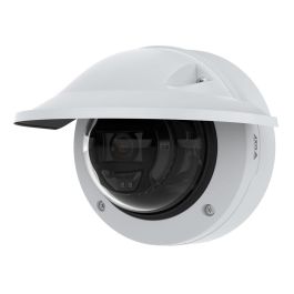 Videocámara de Vigilancia Axis P3265-LVE Videocámara de Vigilancia Axis P3265-LVE