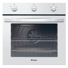 Horno Candy FIDC B502 65 L Precio: 296.49999962. SKU: S0442707