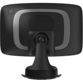 GPS TOMTOM GO LIVE PROFFESIONAL 6200 - ESPECIAL VEHÍCULOS GRANDES - MAPAS EUROPA - PANTALLA 6"/15.2CM - 16GB - MAPAS PARA TODA LA VIDA