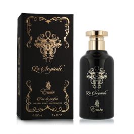 Perfume Unisex Emir La Serpiente EDP 100 ml