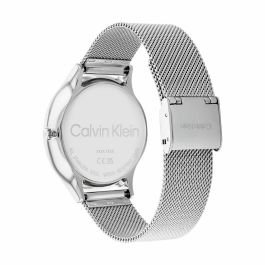 Reloj Mujer Calvin Klein 25200104 (Ø 38 mm) Reloj Mujer Calvin Klein 25200104 (Ø 38 mm)