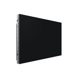 SAMSUNG IW012C The Wall Display LED Profesional 640x360 Píxeles 30.000:1